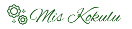 Mis Kokulu